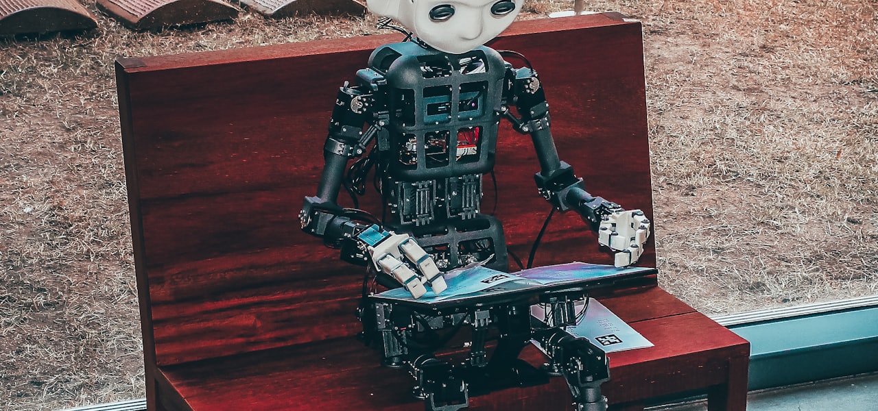 Computational heuristic intelligence